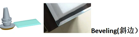 product-452-121